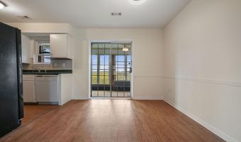 66 WYATT Ave, Frederica, DE 19946