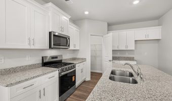 930 Captains Ct, Beech Island, SC 29842