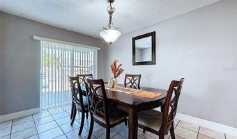 6040 FRANCIS Dr, Apollo Beach, FL 33572