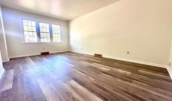 504 HEMINGWAY Dr, Hockessin, DE 19707