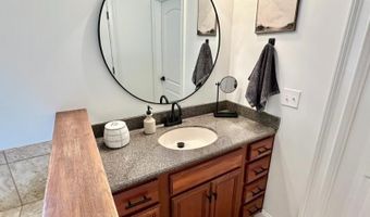 45 CR 8541, Booneville, MS 38829