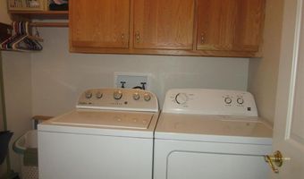 138 Buena Vista Ave, Cody, WY 82414