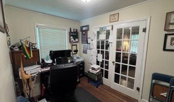 529 N 4th St, Baldwyn, MS 38824