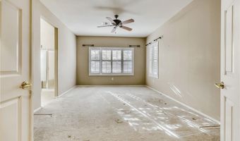 2585 Forest City Dr, Henderson, NV 89052