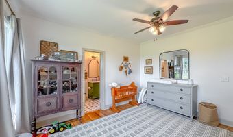 1267 Quincy Hwy, Attapulgus, GA 39815