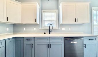 47 N ERIN Ave, Felton, DE 19943