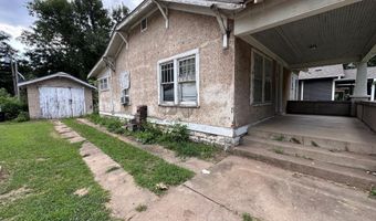 1310 S B, Arkansas City, KS 67005