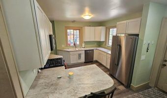 633 Marshall St, Allegan, MI 49010