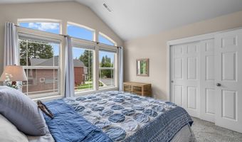 19540 Oceanspray Way, Bend, OR 97702