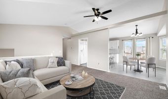 5240 E Ashton Ct, Bel Aire, KS 67220