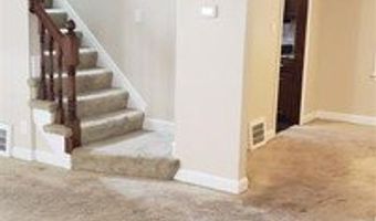 15407 HARRISON Ave, Allen Park, MI 48101
