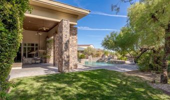33 Promontory Ridge Dr, Las Vegas, NV 89135