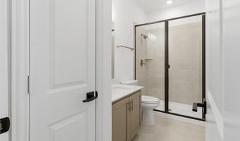 1264 Daybreak Dr, Allen, TX 75013