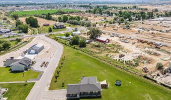 10869 N Cumberland, Chubbuck, ID 83202