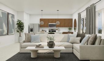 17114 S PASEO CIELO GRIS, Sahuarita, AZ 85629