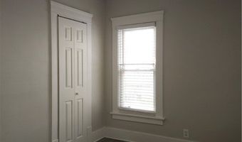 1046 Linden Ave, Akron, OH 44310