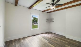 10729 N Main St, Archdale, NC 27263