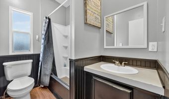8316 County Road 508, Alvarado, TX 76009
