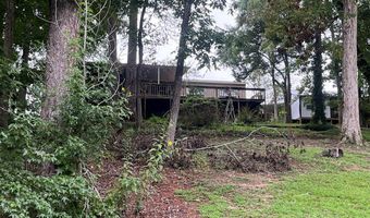 1385 Calhoun Dr, Abbeville, AL 36310