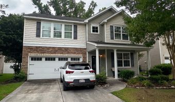 17 Cedar Creek Cir, Beaufort, SC 29906