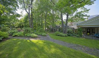 58 Church St, Belfast, ME 04915