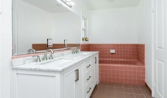 6401 Hubbard, Acton, CA 93510