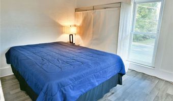 185 Maple Ave, Andover, OH 44003