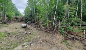 Pioneer Path, Aurora, ME 04408