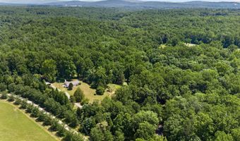 STATON, Amissville, VA 20106