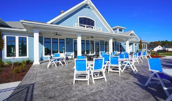 34517 SCENIC HARBOR Way, Lewes, DE 19958