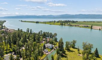 225 Siderius Ln, Bigfork, MT 59911