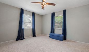 2838 Sylvia St, Arkadelphia, AR 71923