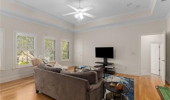 5176 Creek Walk Cir, Peachtree Corners, GA 30092