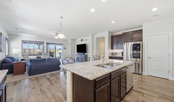 192 Walnut Ct, Fernley, NV 89408