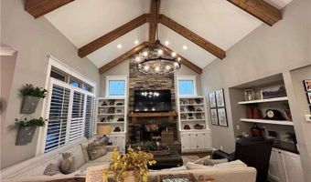 6332 Granbury Walk, Acworth, GA 30101