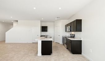 9348 S MARISOL Dr, Apache Junction, AZ 85120