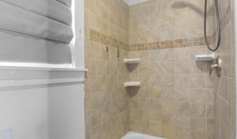 2 HIGHLAND Ave, Annapolis, MD 21403