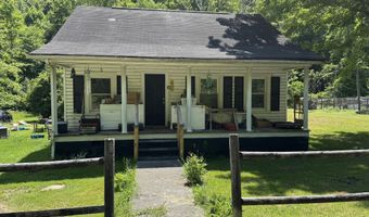 2342 Roda Rd, Appalachia, VA 24216