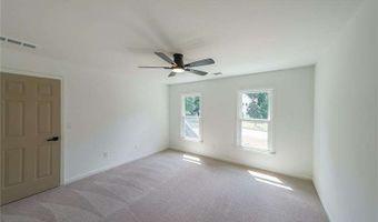 4531 Outer Bank, Peachtree Corners, GA 30092