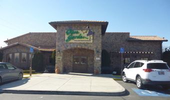 11 WHILE AWAY Dr 224B, Bowie, MD 20716