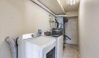 1104 Leslie Ln, Benton City, WA 99320