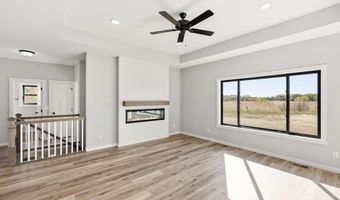 12901 295th Ave NW, Baldwin Twp., MN 55371