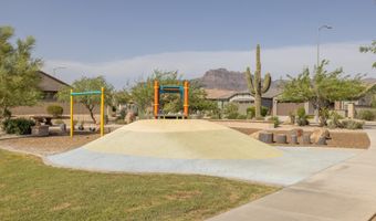 2468 S REAVIS FALLS Rd, Apache Junction, AZ 85119