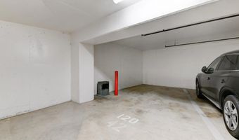1551 4Th Ave 504, San Diego, CA 92101