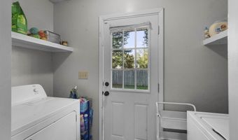 115 Eagle Dr, Brandon, MS 39047