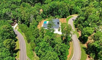 41 Birmingham Rd, Ball Ground, GA 30107
