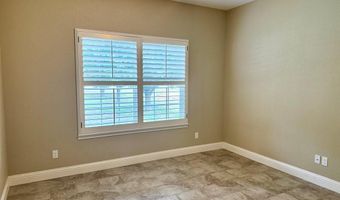 1965 NE 451, Andrews, TX 79714