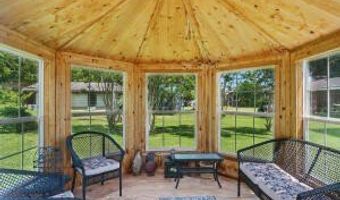 184 Tabernacle Ln, Aydlett, NC 27916