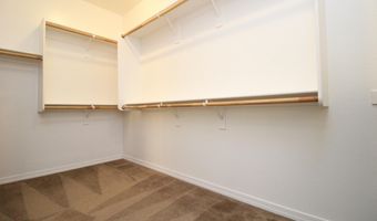 3929 E Tonto Pl, Chandler, AZ 85249