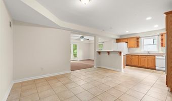 3505 Waters Glen Way, Alpharetta, GA 30022
